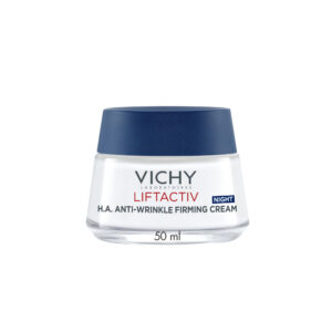Vichy Liftactiv Do Noche 50 ml