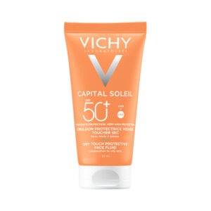 Vichy Cap Soleil Leche Protector FPS50+ x300 M M