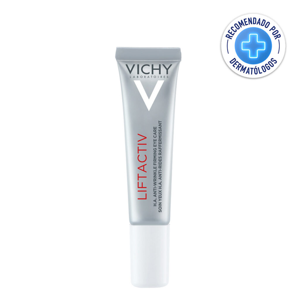 Vichy Liftactiv Ojos 15 ml