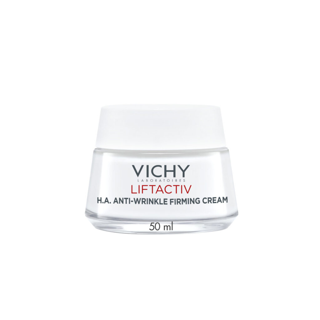Vichy Liftactiv Lift Supr Piel Nor-Mi 50 ml