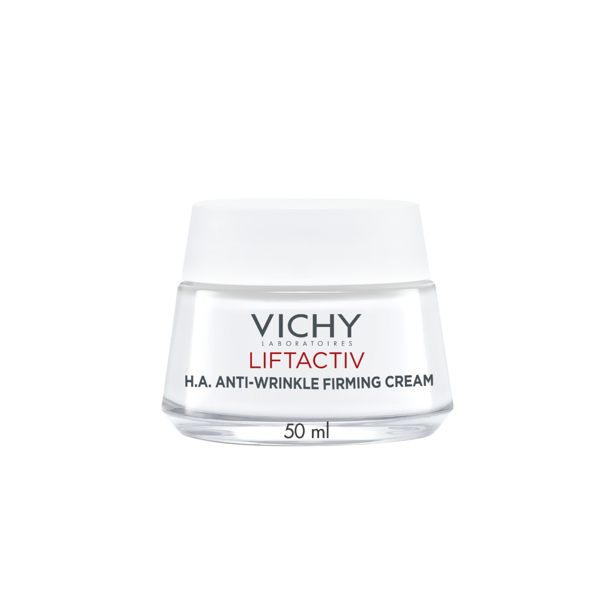 Vichy Liftactiv Lift Supr Piel Nor-Mi 50 ml
