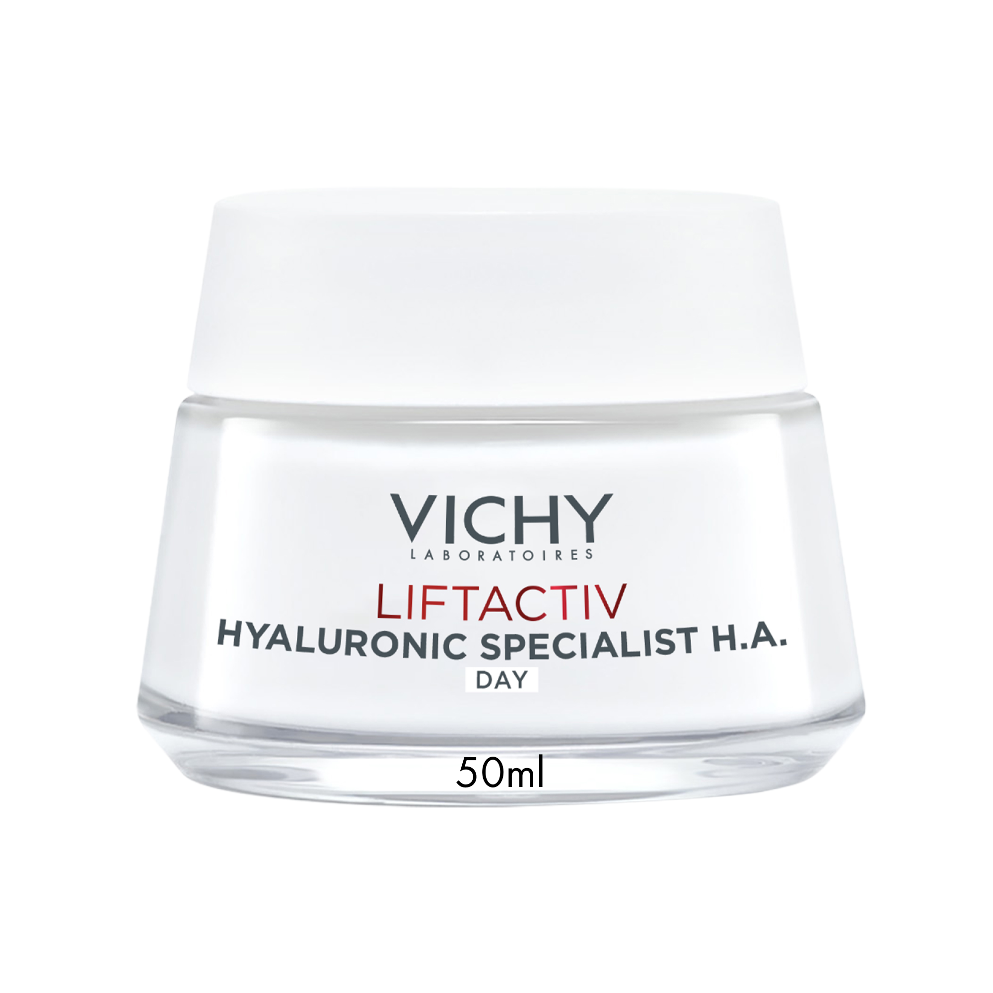 Vichy Liftactiv Lift Supr Piel Sensible 50 ml