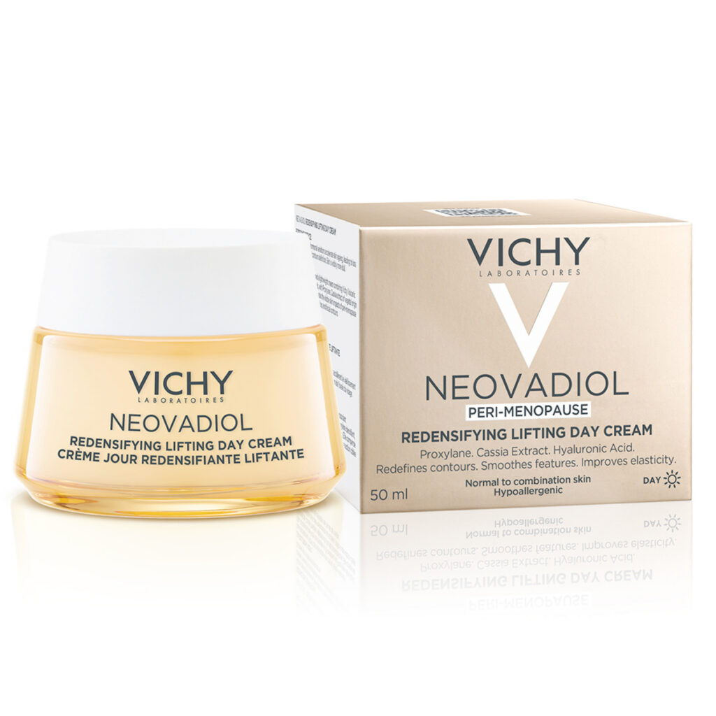 Vichy Neovadiol Peri-Menopausia para Norm-Mixta 50 ml