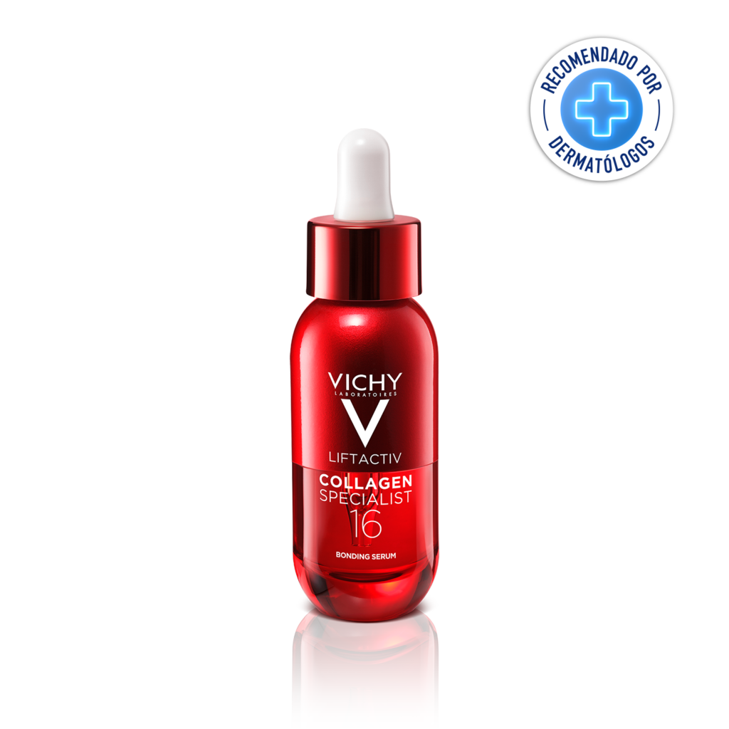 Vichy Lift Colag Spe 16 Bond Serum 30 ml