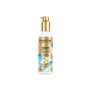 Pantene Pro V Serum Equilibrio 95 ml