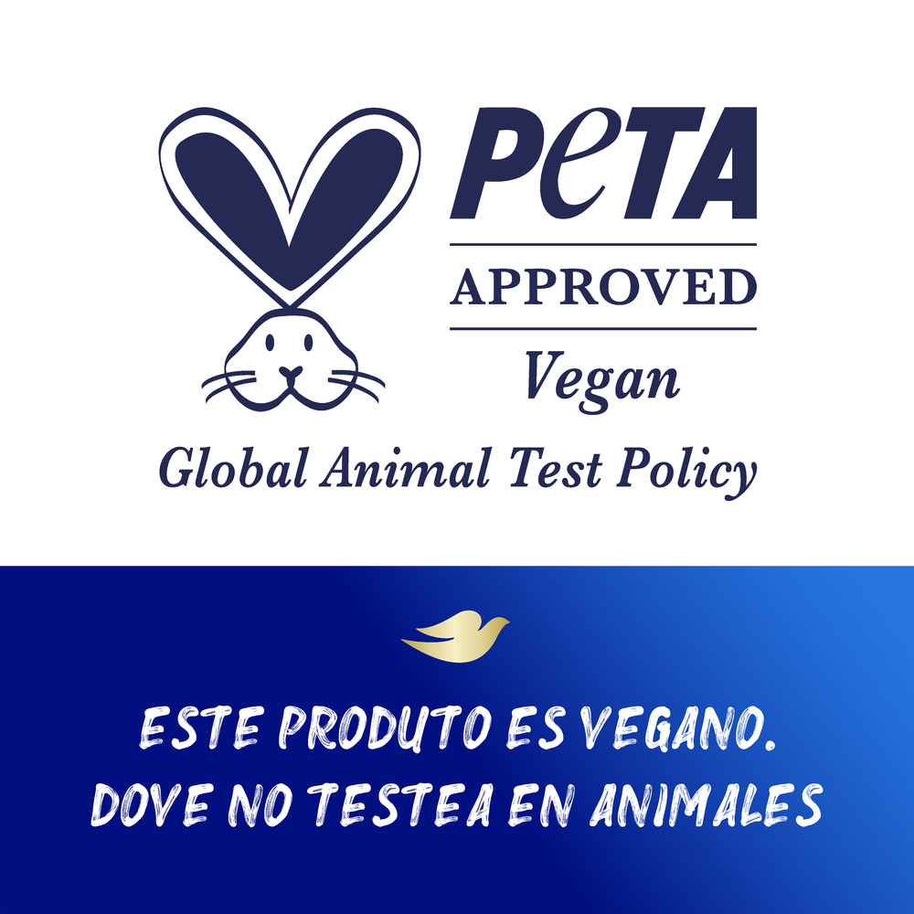 Dove Antitranspirante Invisible Dry en Barra 50 g