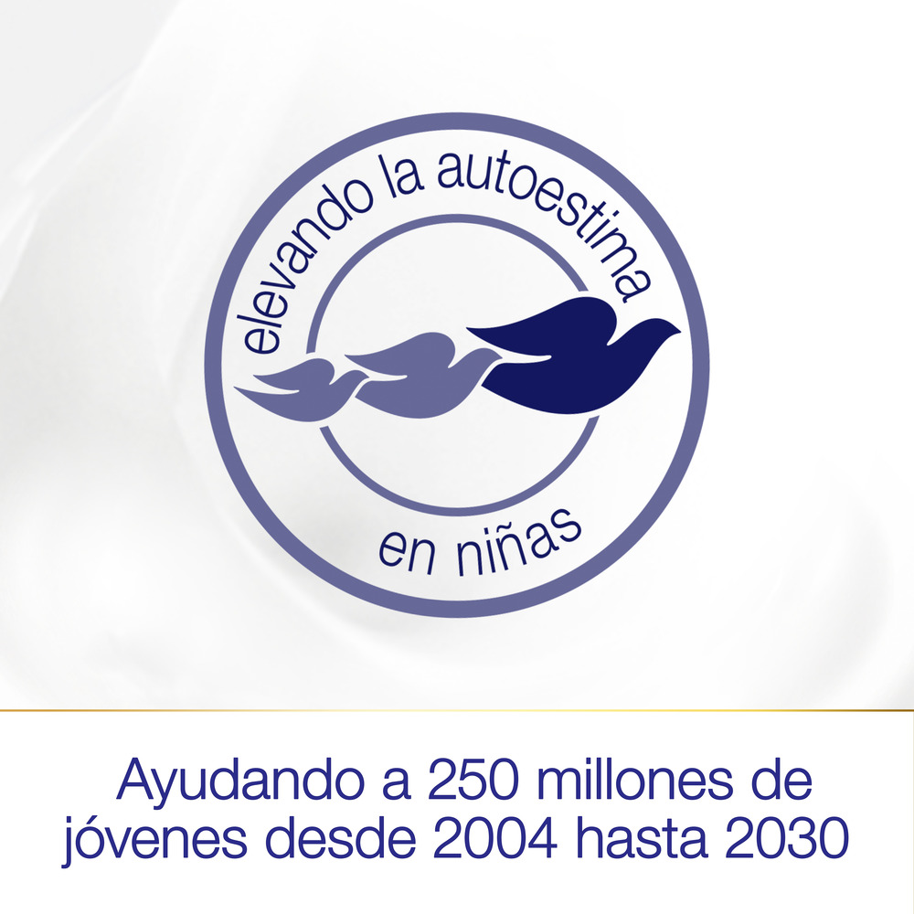 Dove Antitranspirante Invisible Dry en Barra 50 g