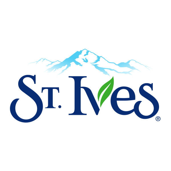 St Ives Crema Corporal Avena y Karité 532 ml