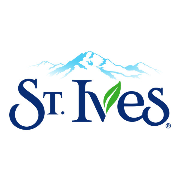 St Ives Crema Corporal Humectación Diaria 532 ml