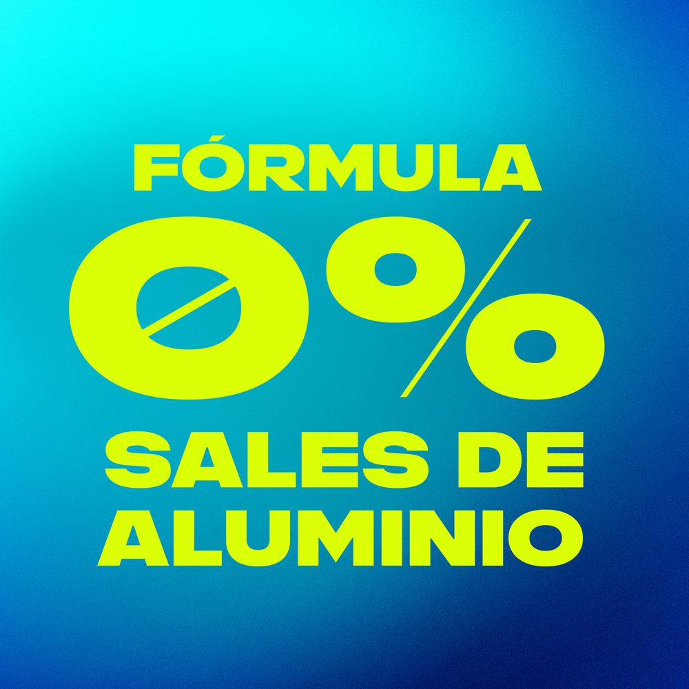 Axe Desodorante para Hombre Musk en Aerosol 150 ml