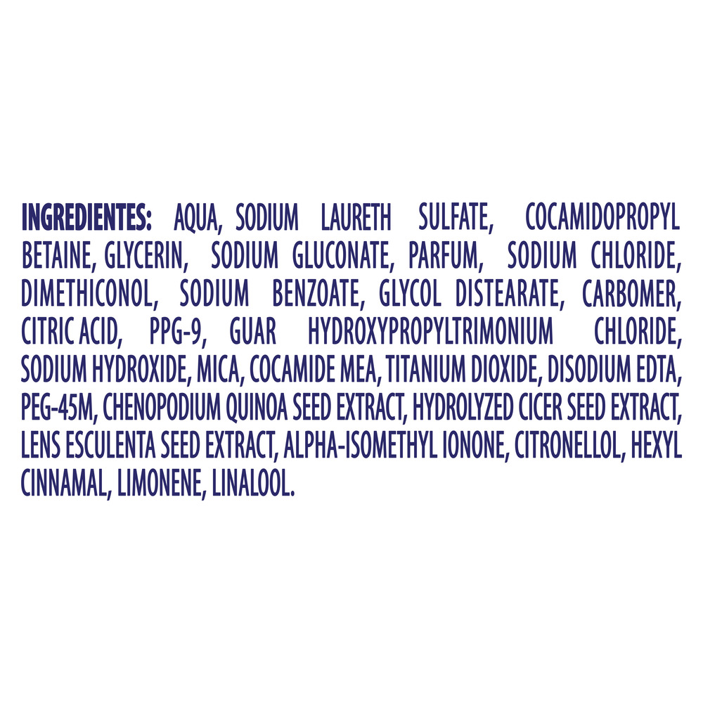 Dove Shampoo Bond Repair + Péptido 200 ml