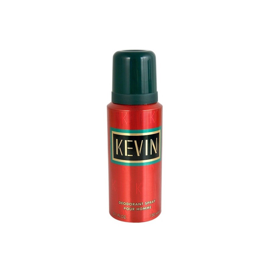 Kevin Desodorante Aerosol 150 ml