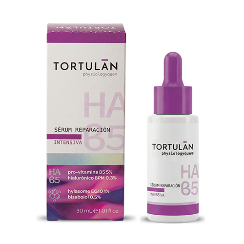Tortulan Reparacion Intensiva Serum 30 ml