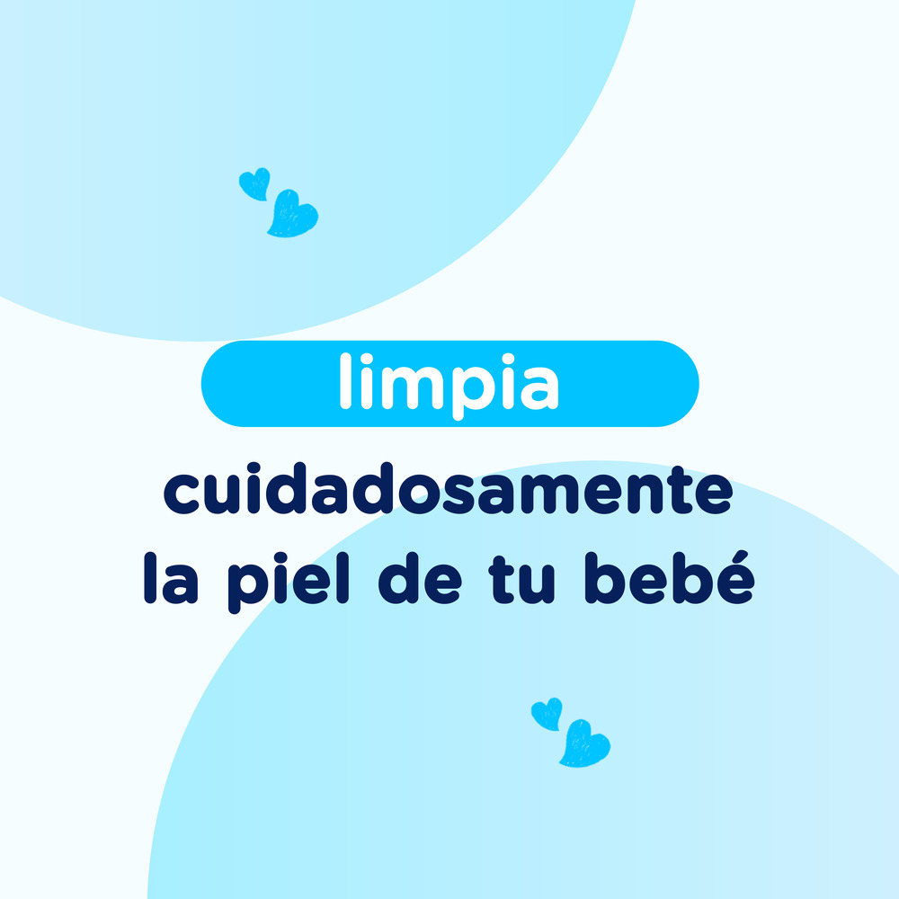 Dove Jabon en Barra Humectación Sensible 75 g