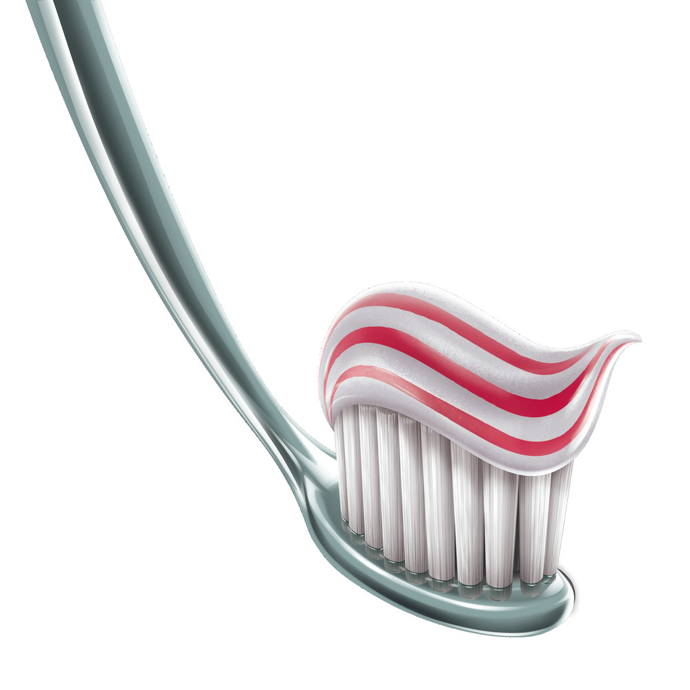 Close Up Pasta Dental Triple Protección Menta Americana 70 g
