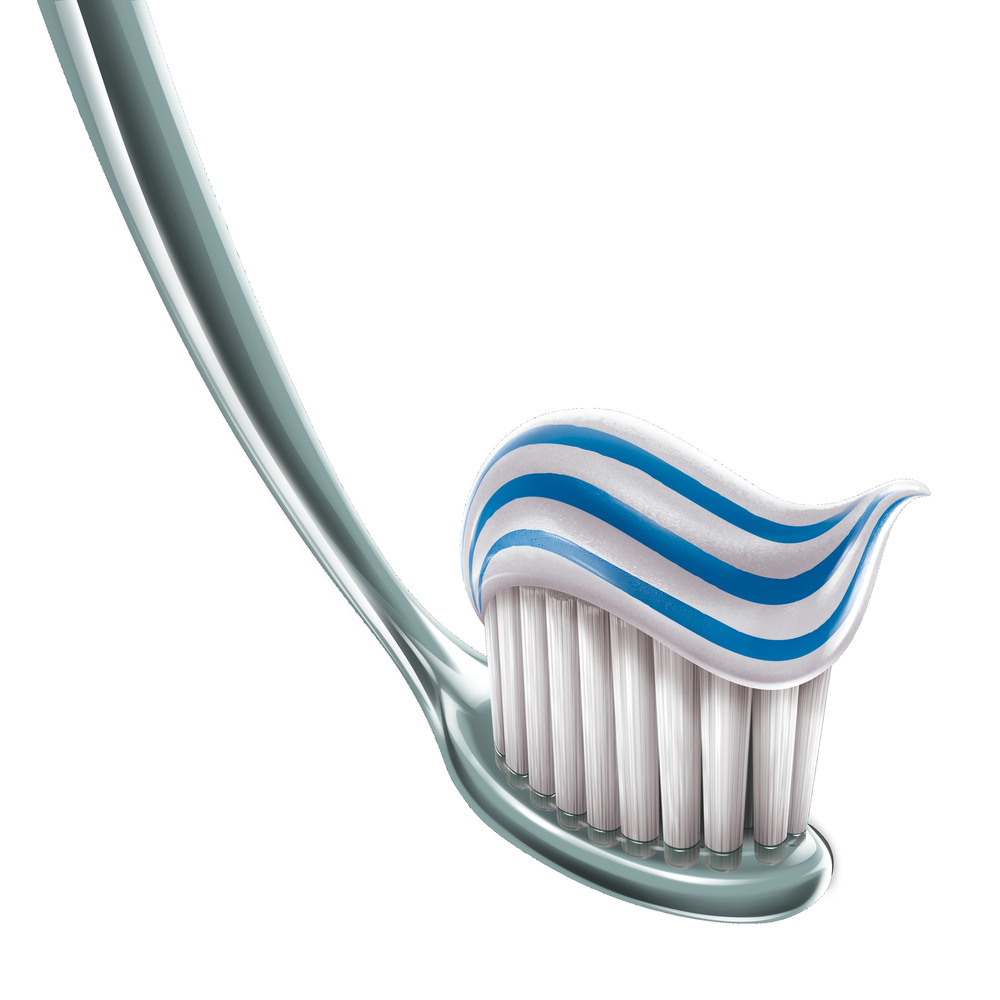 Close Up Pasta Dental Triple Protección Menta Fresca 70 g