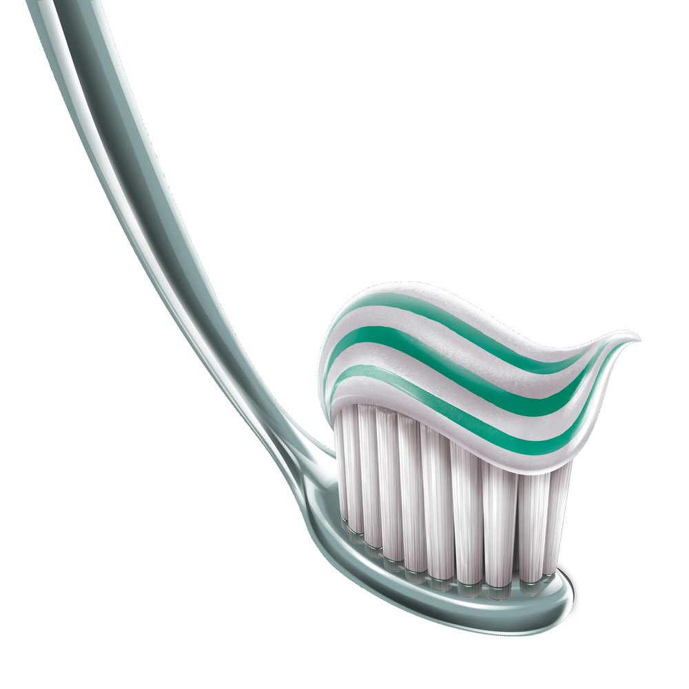 Close Up Pasta Dental Triple Protección Menta 70 g