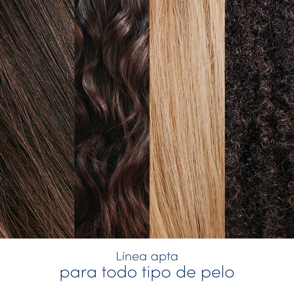 Dove Acondicionador Bond Repair + Péptido 250 ml