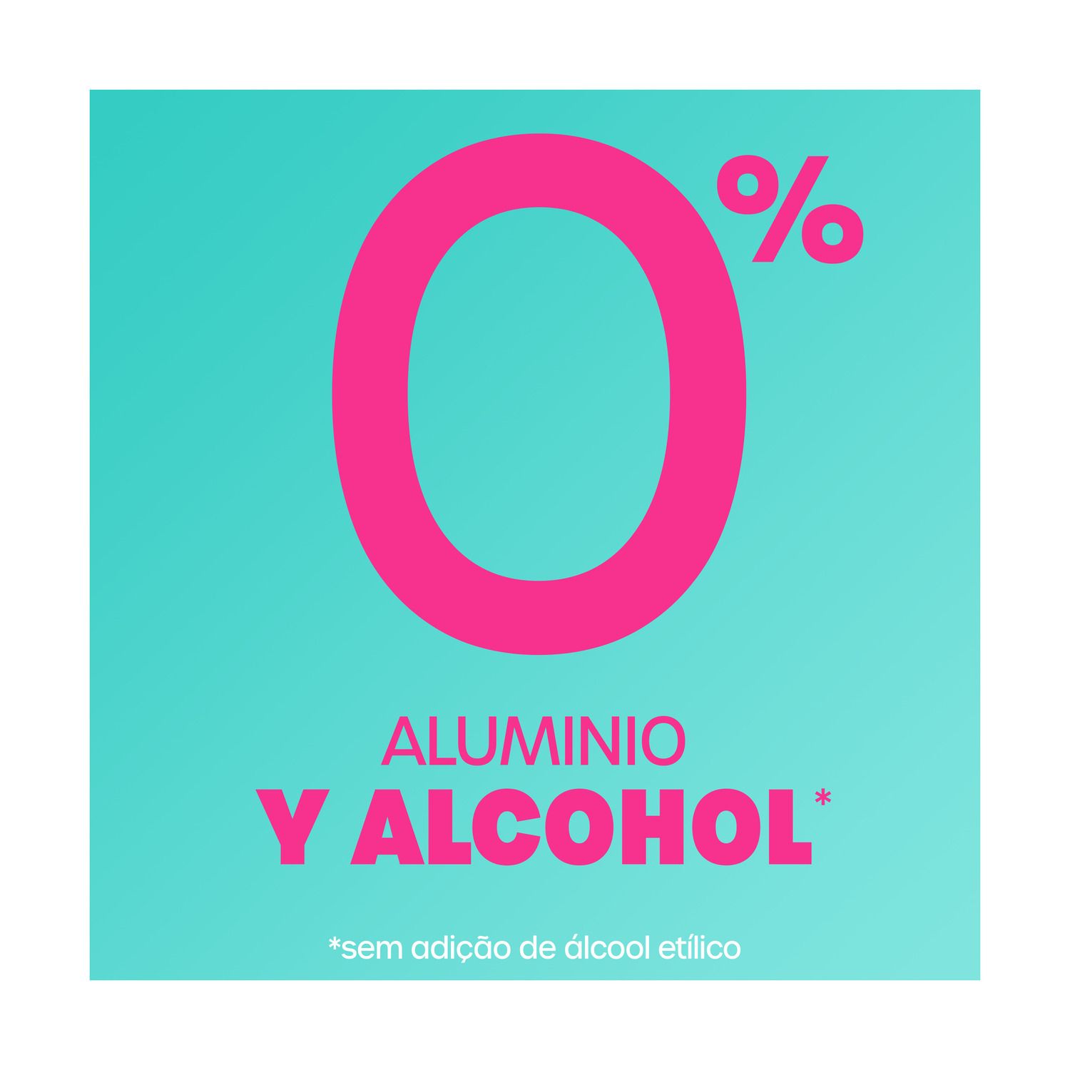 Rexona Desodorante en Crema para Todo el Cuerpo All Body Wild Rose 75 ml