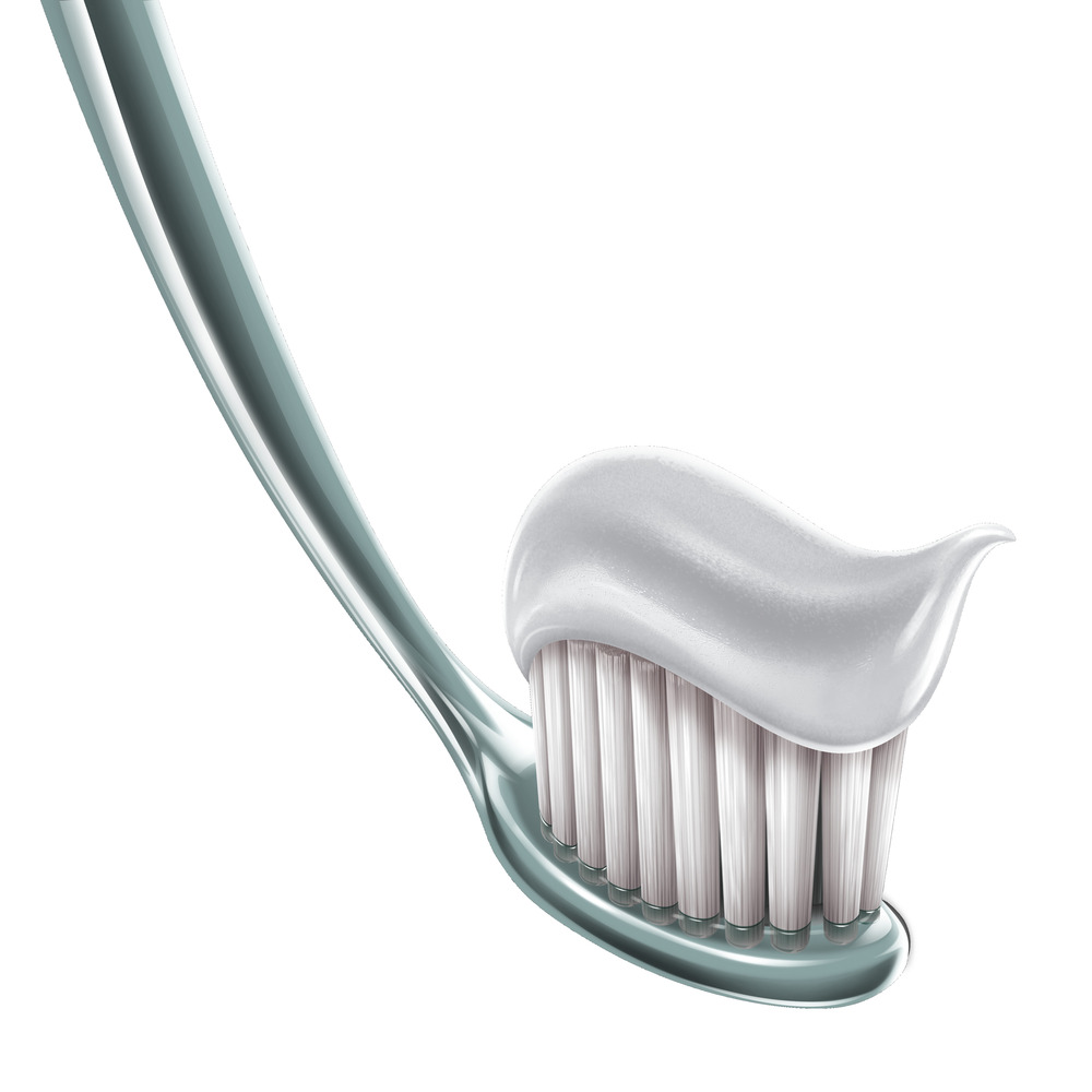 Close Up Pasta Dental Dientes + Blancos 90 g